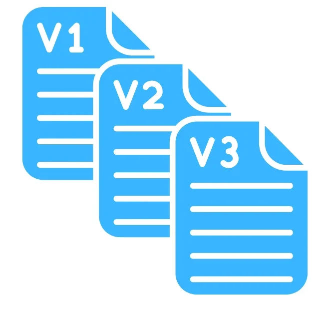 CloudStream Old Versions (2025) Changelog from v4.5.1 to v4.5.4