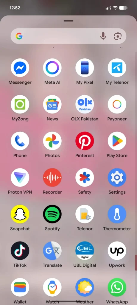 Cloudstream installation guide