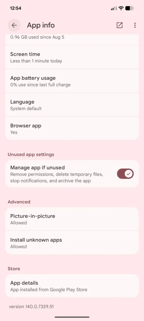 Cloudstream installation guide