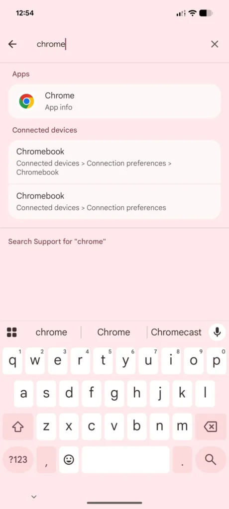 Cloudstream installation guide