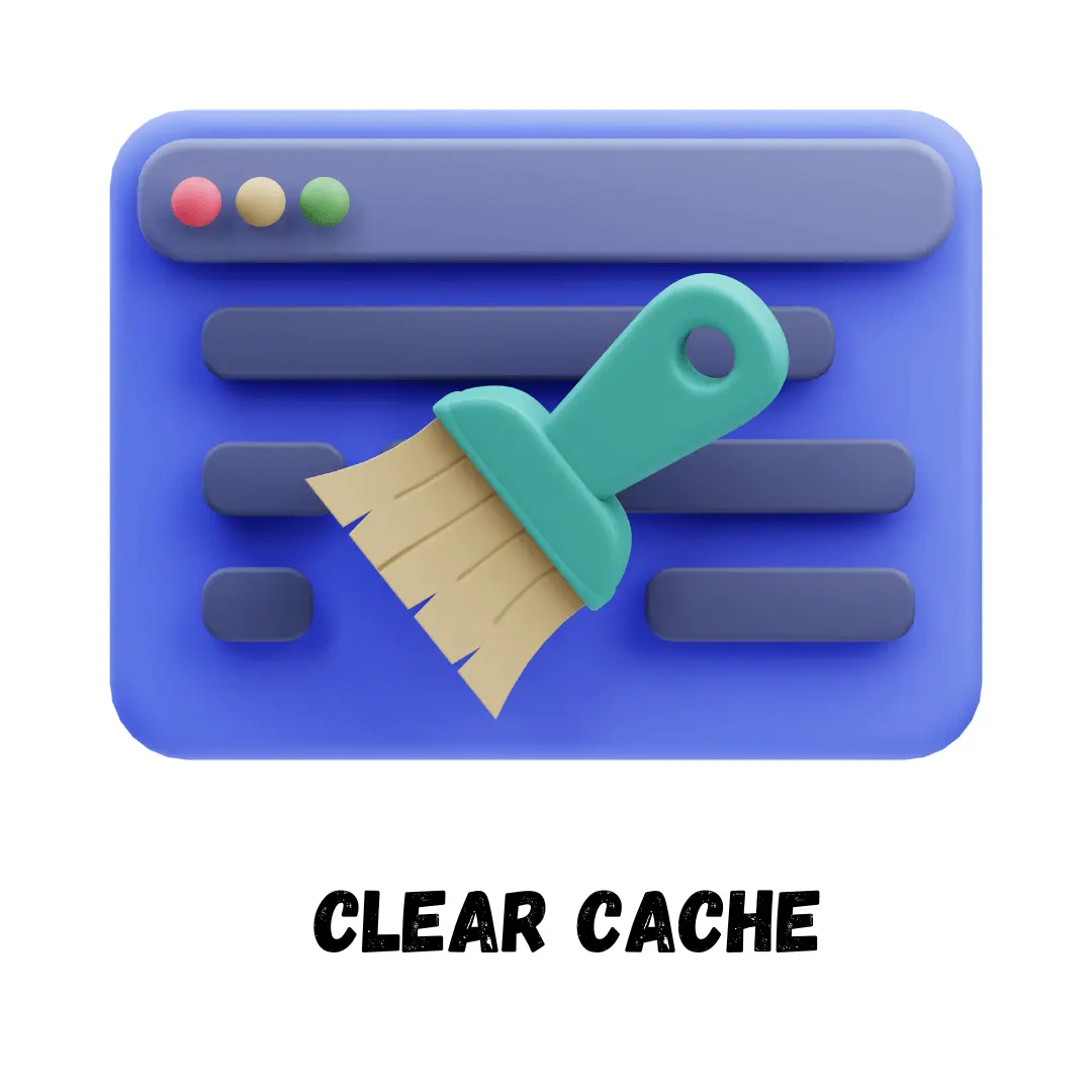 Fix No Links Found error in cloudstream fixation steps 