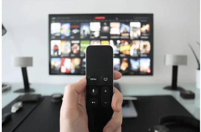 How to Install Cloudstream on Android TV Google TV Smart Tv