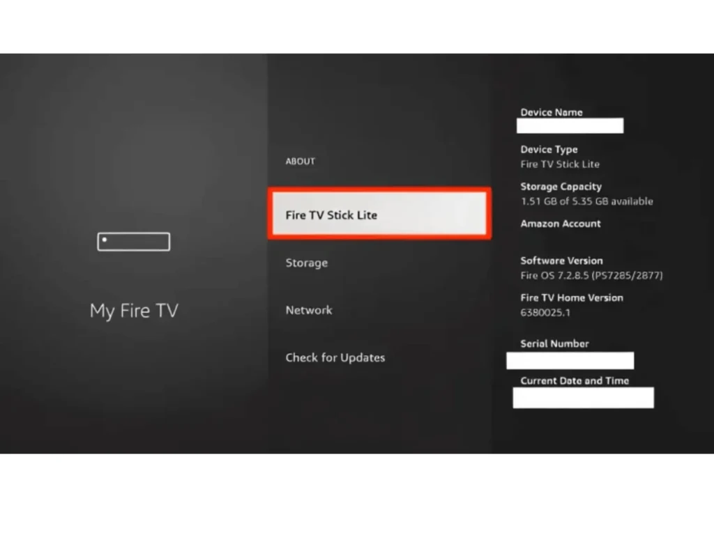 How to install cloudstream on Firestick