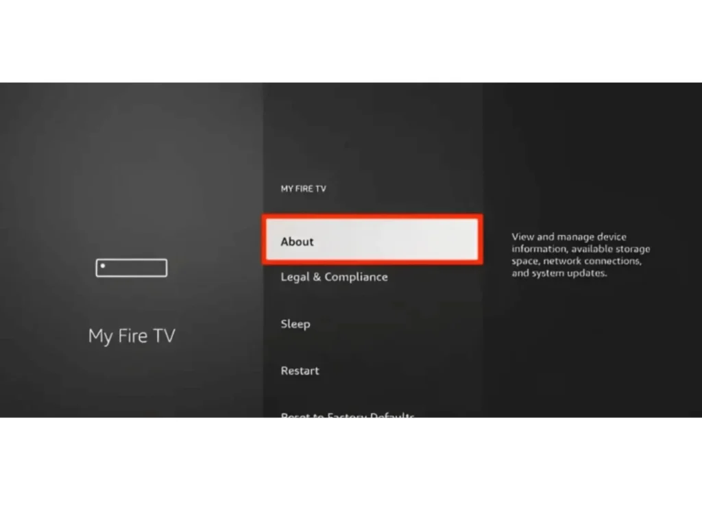 How to install cloudstream on Firestick