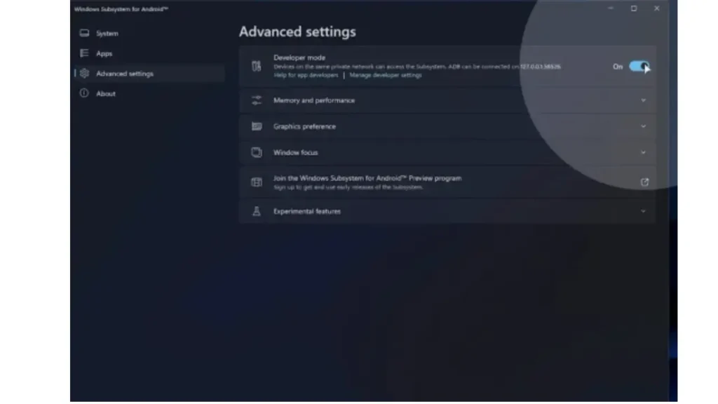 Install the CloudStream APK file without an emulator