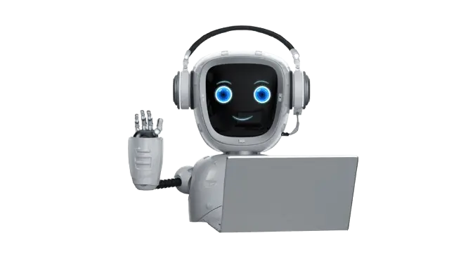 Tips for the best experience on a Windows PC or laptop cloudstream
