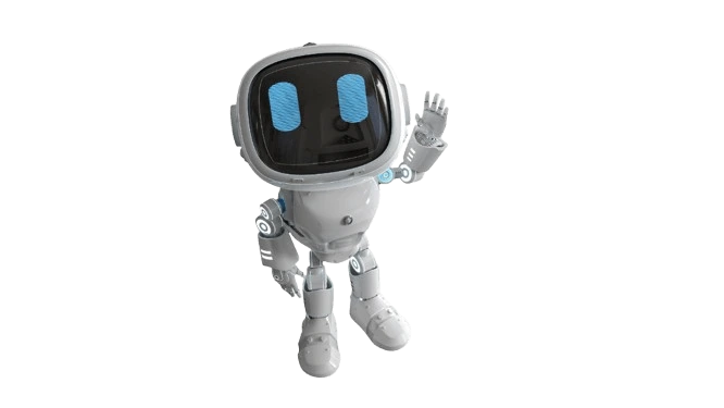 Troubleshooting cloudstream Common Issues on PC