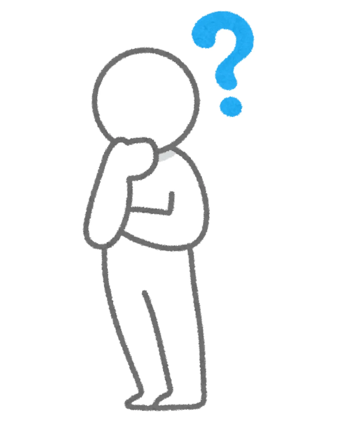 What are Cloudstream Repositories & Extensions, and why do you need to add them