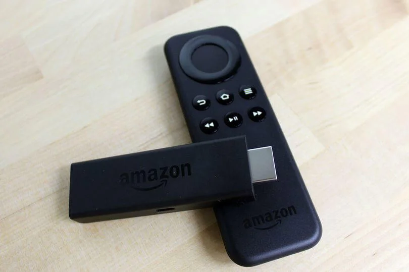 cloudstream app for firestick tv