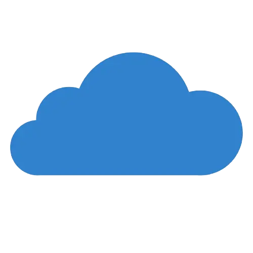 cloudstream logo