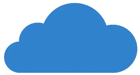 cloudstream logo