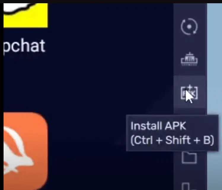 how to download emulator on pc