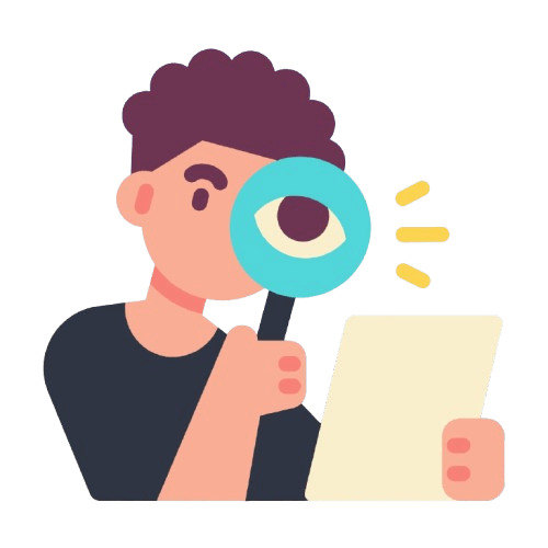 new features in cloud stream