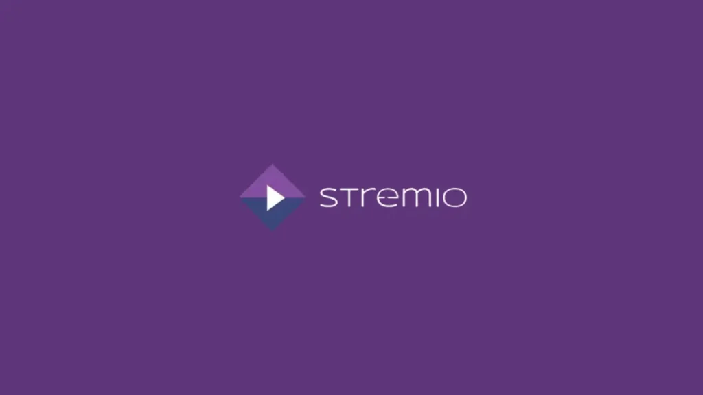 Cloudstream Vs Stremio | Full Comparison & Review 2 stremio app